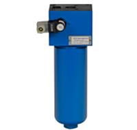 HPP Series Manifold Mounted High Pressure Filter